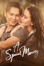 Nonton film A Special Memory (2026) terbaru di Dutamovie21 Nonton film A Special Memory (2026) terbaru di Dutamovie21
