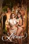 Nonton film Latina (2026) terbaru di Dutamovie21 Nonton film Latina (2026) terbaru di Dutamovie21