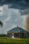 Nonton film In the Eye of the Storm: Chasers Season 1 Episode 5 terbaru di Dutamovie21