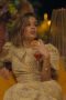 Nonton film Oasis Season 1 Episode 1 terbaru di Dutamovie21 Nonton film Oasis Season 1 Episode 1 terbaru di Dutamovie21