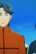Nonton film Classroom of the Elite Season 4 Episode 16 terbaru di Dutamovie21