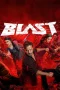 Nonton film Blast (2026) terbaru di Dutamovie21