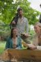 Nonton film Outlast: The Jungle Season 1 Episode 1 terbaru di Dutamovie21 Nonton film Outlast: The Jungle Season 1 Episode 1 terbaru di Dutamovie21