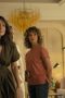 Nonton film Oasis Season 1 Episode 6 terbaru di Dutamovie21 Nonton film Oasis Season 1 Episode 6 terbaru di Dutamovie21