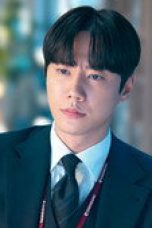 Nonton film Reborn Rookie Season 1 Episode 8 terbaru di Dutamovie21