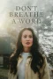 Nonton film Don’t Breathe a Word (2026) terbaru di Dutamovie21 Nonton film Don’t Breathe a Word (2026) terbaru di Dutamovie21