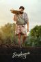 Nonton film Drishyam 3 (2026) terbaru di Dutamovie21 Nonton film Drishyam 3 (2026) terbaru di Dutamovie21