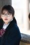 Nonton film Before the Day Season 1 Episode 8 terbaru di Dutamovie21 Nonton film Before the Day Season 1 Episode 8 terbaru di Dutamovie21