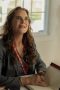 Nonton film You’re Killing Me Season 1 Episode 1 terbaru di Dutamovie21 Nonton film You’re Killing Me Season 1 Episode 1 terbaru di Dutamovie21
