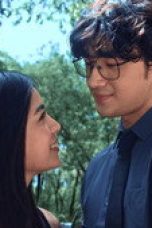 Nonton film Hell University Season 1 Episode 18 terbaru di Dutamovie21