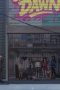 Nonton film Digimon Beatbreak Season 1 Episode 36 terbaru di Dutamovie21 Nonton film Digimon Beatbreak Season 1 Episode 36 terbaru di Dutamovie21