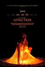 Nonton film Affection (2025) terbaru di Dutamovie21