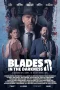 Nonton film Blades in the Darkness 2 (2026) terbaru di Dutamovie21 Nonton film Blades in the Darkness 2 (2026) terbaru di Dutamovie21