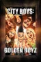 Nonton film City Boys: Golden Boyz (2026) terbaru di Dutamovie21 Nonton film City Boys: Golden Boyz (2026) terbaru di Dutamovie21