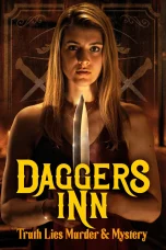 Nonton film Daggers Inn (2025) terbaru di Dutamovie21 Nonton film Daggers Inn (2025) terbaru di Dutamovie21