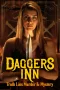 Nonton film Daggers Inn (2025) terbaru di Dutamovie21