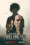 Nonton film I Will Find You (2026) terbaru di Dutamovie21 Nonton film I Will Find You (2026) terbaru di Dutamovie21