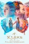 Nonton film Kleks Academy 2 (2025) terbaru di Dutamovie21 Nonton film Kleks Academy 2 (2025) terbaru di Dutamovie21
