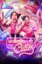 Nonton film Night Shift for Cuties (2026) terbaru di Dutamovie21 Nonton film Night Shift for Cuties (2026) terbaru di Dutamovie21