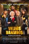 Nonton film Old Bandits (2026) terbaru di Dutamovie21 Nonton film Old Bandits (2026) terbaru di Dutamovie21