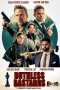 Nonton film Ruthless Bastards (2025) terbaru di Dutamovie21 Nonton film Ruthless Bastards (2025) terbaru di Dutamovie21
