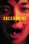 Nonton film Saccharine (2026) terbaru di Dutamovie21 Nonton film Saccharine (2026) terbaru di Dutamovie21
