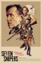 Nonton film Seven Snipers (2026) terbaru di Dutamovie21 Nonton film Seven Snipers (2026) terbaru di Dutamovie21
