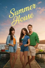 Nonton film Summer House (2026) terbaru di Dutamovie21