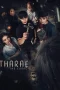 Nonton film Tharae The Exorcist (2025) terbaru di Dutamovie21 Nonton film Tharae The Exorcist (2025) terbaru di Dutamovie21
