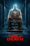Nonton film Time of Death (2026) terbaru di Dutamovie21