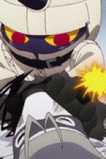 Nonton film Digimon Beatbreak Season 1 Episode 35 terbaru di Dutamovie21