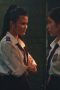 Nonton film Hell University Season 1 Episode 16 terbaru di Dutamovie21
