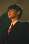 Nonton film Project Loki Season 1 Episode 13 terbaru di Dutamovie21