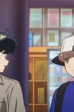 Nonton film Go for It, Nakamura-kun!! Season 1 Episode 13 terbaru di Dutamovie21