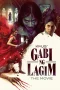 Nonton film KMJS’ Gabi Ng Lagim: The Movie (2025) terbaru di Dutamovie21 Nonton film KMJS’ Gabi Ng Lagim: The Movie (2025) terbaru di Dutamovie21