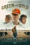 Nonton film Green and Gold (2025) terbaru di Dutamovie21 Nonton film Green and Gold (2025) terbaru di Dutamovie21