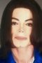 Nonton film Michael Jackson: The Verdict Season 1 Episode 1 terbaru di Dutamovie21 Nonton film Michael Jackson: The Verdict Season 1 Episode 1 terbaru di Dutamovie21