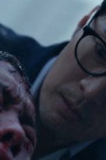 Nonton film Agent Kim Reactivated Season 1 Episode 1 terbaru di Dutamovie21