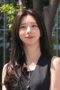 Nonton film Running Man Season 1 Episode 805 terbaru di Dutamovie21 Nonton film Running Man Season 1 Episode 805 terbaru di Dutamovie21