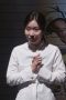 Nonton film Street Restaurant Fighter Season 1 Episode 1 terbaru di Dutamovie21