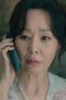 Nonton film Notes from the Last Row Season 1 Episode 5 terbaru di Dutamovie21 Nonton film Notes from the Last Row Season 1 Episode 5 terbaru di Dutamovie21