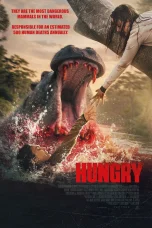 Nonton film Hungry (2026) terbaru di Dutamovie21