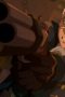 Nonton film The Legend of Vox Machina Season 4 Episode 4 terbaru di Dutamovie21