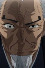 Nonton film Akane-banashi Season 1 Episode 11 terbaru di Dutamovie21