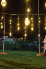 Nonton film Never-Ending Summer Season 1 Episode 12 terbaru di Dutamovie21