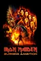 Nonton film Iron Maiden: Burning Ambition (2026) terbaru di Dutamovie21