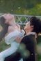 Nonton film Never-Ending Summer Season 1 Episode 7 terbaru di Dutamovie21 Nonton film Never-Ending Summer Season 1 Episode 7 terbaru di Dutamovie21