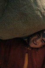 Nonton film Avatar: The Last Airbender Season 2 Episode 4 terbaru di Dutamovie21