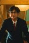 Nonton film Project Loki Season 1 Episode 14 terbaru di Dutamovie21