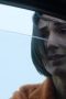 Nonton film Unconditional Season 1 Episode 7 terbaru di Dutamovie21 Nonton film Unconditional Season 1 Episode 7 terbaru di Dutamovie21